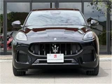 2023 Maserati Grecale SUV for sale, Japanese used car export - photo 49 of 80 | GULJI TRADERS