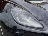 2023 Maserati Grecale SUV for sale, Japanese used car export - photo 50 of 80 | GULJI TRADERS