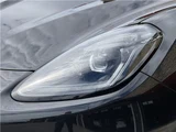 2023 Maserati Grecale SUV for sale, Japanese used car export - photo 51 of 80 | GULJI TRADERS