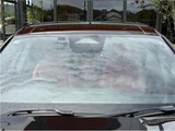 2023 Maserati Grecale SUV for sale, Japanese used car export - photo 52 of 80 | GULJI TRADERS