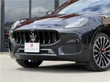 2023 Maserati Grecale SUV for sale, Japanese used car export - photo 53 of 80 | GULJI TRADERS