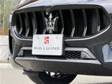 2023 Maserati Grecale SUV for sale, Japanese used car export - photo 54 of 80 | GULJI TRADERS