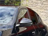 2023 Maserati Grecale SUV for sale, Japanese used car export - photo 55 of 80 | GULJI TRADERS
