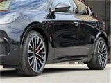2023 Maserati Grecale SUV for sale, Japanese used car export - photo 58 of 80 | GULJI TRADERS