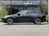 2023 Maserati Grecale SUV for sale, Japanese used car export - photo 59 of 80 | GULJI TRADERS
