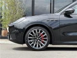 2023 Maserati Grecale SUV for sale, Japanese used car export - photo 60 of 80 | GULJI TRADERS