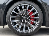 2023 Maserati Grecale SUV for sale, Japanese used car export - photo 61 of 80 | GULJI TRADERS