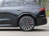 2023 Maserati Grecale SUV for sale, Japanese used car export - photo 62 of 80 | GULJI TRADERS