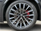 2023 Maserati Grecale SUV for sale, Japanese used car export - photo 63 of 80 | GULJI TRADERS