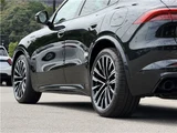 2023 Maserati Grecale SUV for sale, Japanese used car export - photo 64 of 80 | GULJI TRADERS