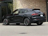 2023 Maserati Grecale SUV for sale, Japanese used car export - photo 65 of 80 | GULJI TRADERS