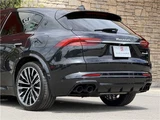 2023 Maserati Grecale SUV for sale, Japanese used car export - photo 66 of 80 | GULJI TRADERS