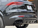 2023 Maserati Grecale SUV for sale, Japanese used car export - photo 67 of 80 | GULJI TRADERS