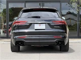 2023 Maserati Grecale SUV for sale, Japanese used car export - photo 68 of 80 | GULJI TRADERS