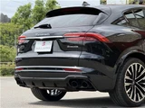 2023 Maserati Grecale SUV for sale, Japanese used car export - photo 69 of 80 | GULJI TRADERS