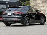 2023 Maserati Grecale SUV for sale, Japanese used car export - photo 70 of 80 | GULJI TRADERS
