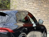 2023 Maserati Grecale SUV for sale, Japanese used car export - photo 71 of 80 | GULJI TRADERS