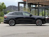 2023 Maserati Grecale SUV for sale, Japanese used car export - photo 72 of 80 | GULJI TRADERS