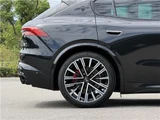 2023 Maserati Grecale SUV for sale, Japanese used car export - photo 73 of 80 | GULJI TRADERS