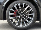 2023 Maserati Grecale SUV for sale, Japanese used car export - photo 74 of 80 | GULJI TRADERS
