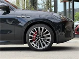 2023 Maserati Grecale SUV for sale, Japanese used car export - photo 75 of 80 | GULJI TRADERS