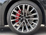 2023 Maserati Grecale SUV for sale, Japanese used car export - photo 76 of 80 | GULJI TRADERS