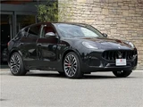 2023 Maserati Grecale SUV for sale, Japanese used car export - photo 77 of 80 | GULJI TRADERS