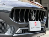 2023 Maserati Grecale SUV for sale, Japanese used car export - photo 78 of 80 | GULJI TRADERS
