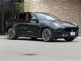 2023 Maserati Grecale SUV for sale, Japanese used car export - photo 79 of 80 | GULJI TRADERS