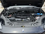2023 Maserati Grecale SUV for sale, Japanese used car export - photo 80 of 80 | GULJI TRADERS