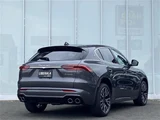 2023 Maserati Grecale GT 4WD SUV for sale, Japanese used car export - photo 2 of 24 | GULJI TRADERS