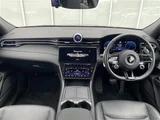 2023 Maserati Grecale GT 4WD SUV for sale, Japanese used car export - photo 3 of 24 | GULJI TRADERS