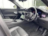 2023 Maserati Grecale GT 4WD SUV for sale, Japanese used car export - photo 5 of 24 | GULJI TRADERS