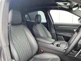 2023 Maserati Grecale GT 4WD SUV for sale, Japanese used car export - photo 6 of 24 | GULJI TRADERS