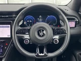 2023 Maserati Grecale GT 4WD SUV for sale, Japanese used car export - photo 7 of 24 | GULJI TRADERS