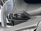 2023 Maserati Grecale GT 4WD SUV for sale, Japanese used car export - photo 8 of 24 | GULJI TRADERS