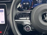 2023 Maserati Grecale GT 4WD SUV for sale, Japanese used car export - photo 9 of 24 | GULJI TRADERS