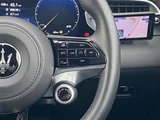 2023 Maserati Grecale GT 4WD SUV for sale, Japanese used car export - photo 10 of 24 | GULJI TRADERS