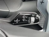 2023 Maserati Grecale GT 4WD SUV for sale, Japanese used car export - photo 11 of 24 | GULJI TRADERS