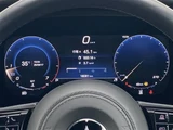 2023 Maserati Grecale GT 4WD SUV for sale, Japanese used car export - photo 12 of 24 | GULJI TRADERS