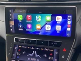 2023 Maserati Grecale GT 4WD SUV for sale, Japanese used car export - photo 16 of 24 | GULJI TRADERS