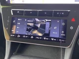 2023 Maserati Grecale GT 4WD SUV for sale, Japanese used car export - photo 18 of 24 | GULJI TRADERS