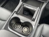 2023 Maserati Grecale GT 4WD SUV for sale, Japanese used car export - photo 19 of 24 | GULJI TRADERS