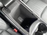 2023 Maserati Grecale GT 4WD SUV for sale, Japanese used car export - photo 20 of 24 | GULJI TRADERS
