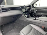 2023 Maserati Grecale GT 4WD SUV for sale, Japanese used car export - photo 21 of 24 | GULJI TRADERS