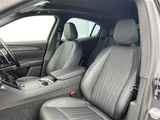 2023 Maserati Grecale GT 4WD SUV for sale, Japanese used car export - photo 22 of 24 | GULJI TRADERS