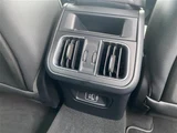 2023 Maserati Grecale GT 4WD SUV for sale, Japanese used car export - photo 23 of 24 | GULJI TRADERS