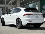 2023 Maserati Grecale SUV for sale, Japanese used car export - photo 2 of 24 | GULJI TRADERS