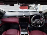 2023 Maserati Grecale SUV for sale, Japanese used car export - photo 3 of 24 | GULJI TRADERS