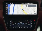 2023 Maserati Grecale SUV for sale, Japanese used car export - photo 5 of 24 | GULJI TRADERS